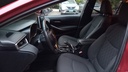 FR SEATS