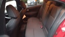 RR SEATS
