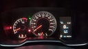 ODOMETER