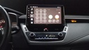 MULTIMEDIA SCREEN