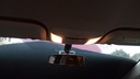 REARVIEW MIRROR