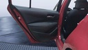 RR L DOOR