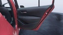 RR R DOOR