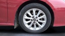 FR R TIRE