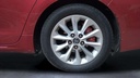 RR L TIRE