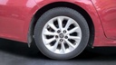 RR R TIRE