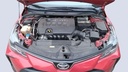 ENGINE COMPARTMENT