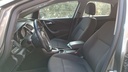 FR SEATS