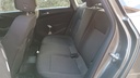 RR SEATS