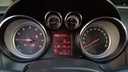 ODOMETER