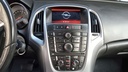MULTIMEDIA SCREEN