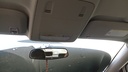 REARVIEW MIRROR
