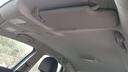 CAR ROOF MAT