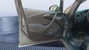 FR L DOOR