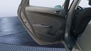 RR L DOOR