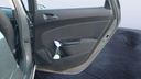 RR R DOOR