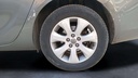 RR L TIRE