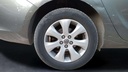 RR R TIRE