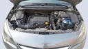ENGINE COMPARTMENT