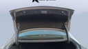 TRUNK HOOD