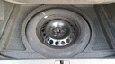 SPARE TIRE