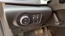 LIGHT SWITCHES