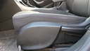 DRIVER SEAT SWITCHES