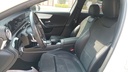 FR SEATS