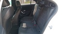 RR SEATS