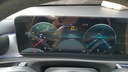 ODOMETER