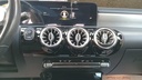 MULTIMEDIA SCREEN