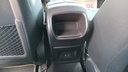 RR AC GRILL