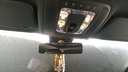 REARVIEW MIRROR