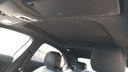 CAR ROOF MAT