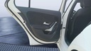 RR L DOOR