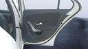 RR R DOOR