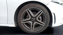 FR R TIRE