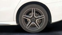 RR L TIRE