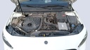 ENGINE COMPARTMENT