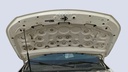 CAR HOOD