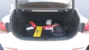 TRUNK