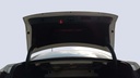 TRUNK HOOD