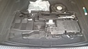SPARE TIRE
