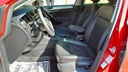 FR SEATS