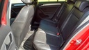 RR SEATS