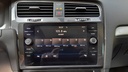 MULTIMEDIA SCREEN
