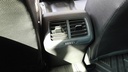 RR AC GRILL