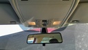 REARVIEW MIRROR
