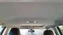 CAR ROOF MAT