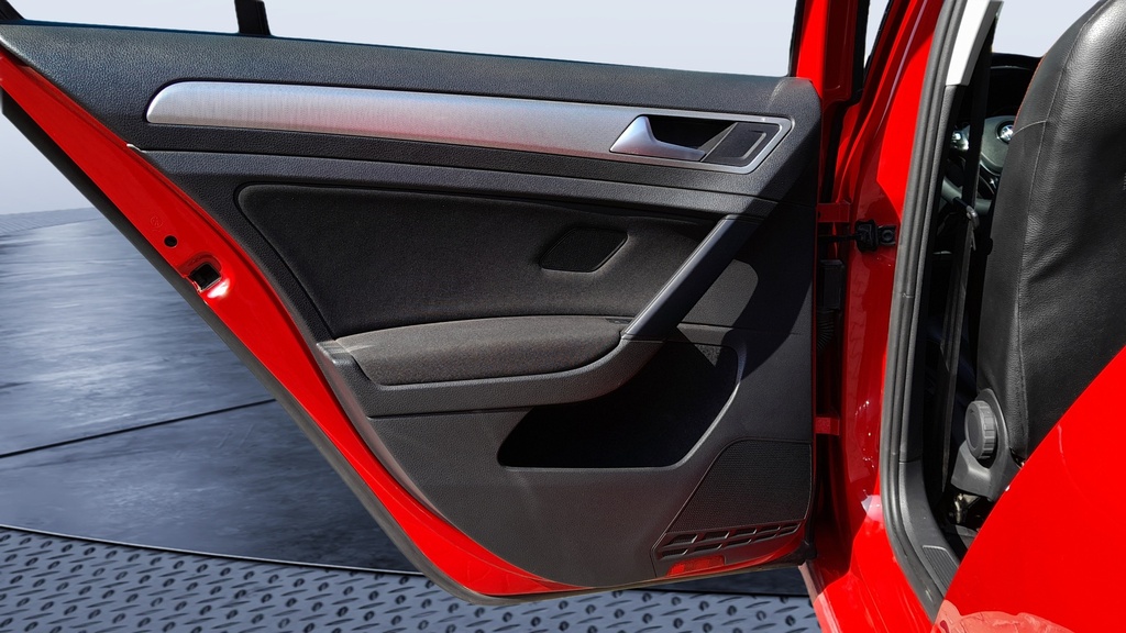 RR L DOOR